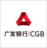 �V�l�y���Ϻ���������