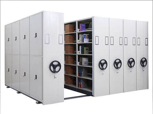 ��ʲô�f��ُ�n���ܼ��ܣ��܉�ʹ�n����������Ч�ʴ������