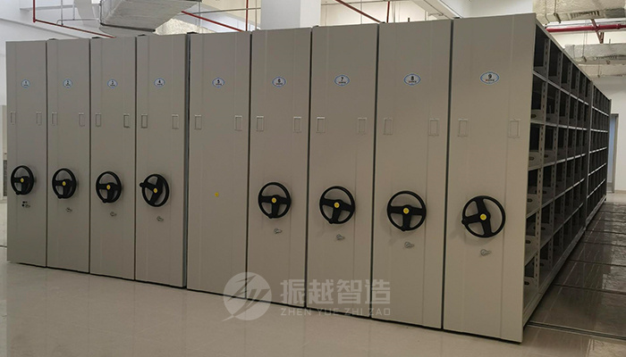 �x���ք��ܼ��ܣ����o��I�n���惦