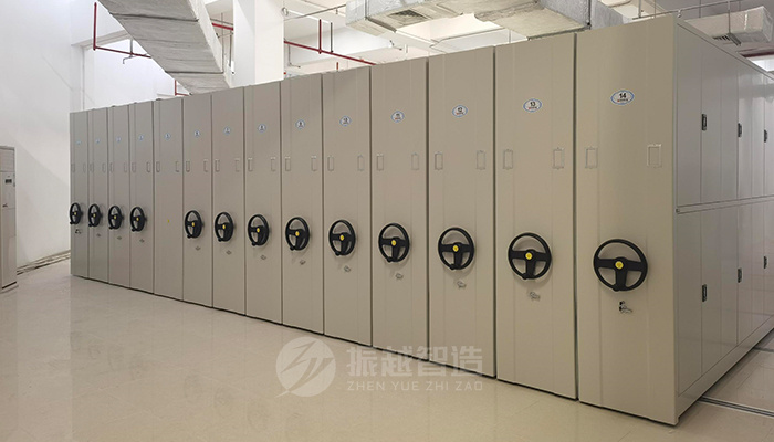 ��I�n������Ҏ�������ܼ��ܹ�������