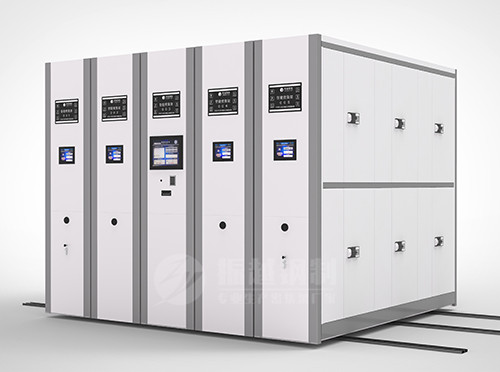 Y3�����ܼ���