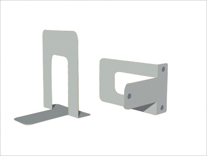 �D���^����