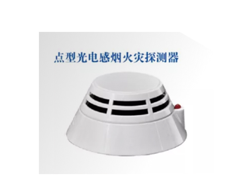 �c(di��n)�͹�늸П�̽�y��