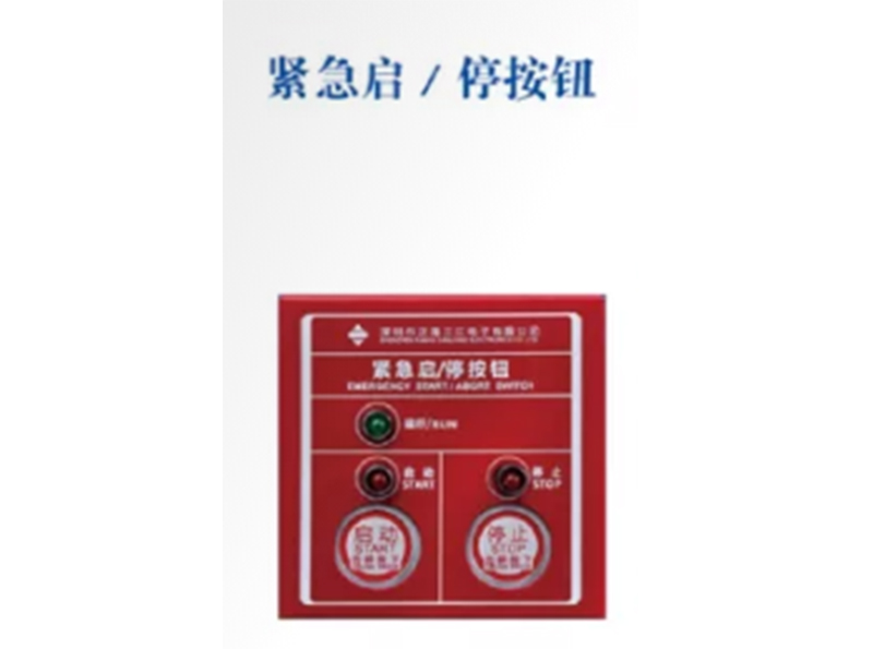 �o����ͣ���o