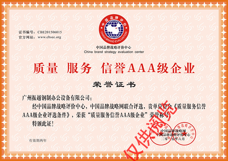 �|�� ���� ���uAAA����I