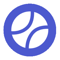 �����ܼ������҂�����ж���ʲô�ӵđ���