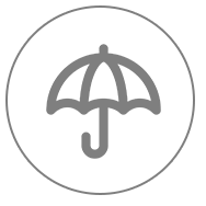 �ܼ��ܰ�ȫ���o