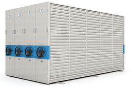 �׈D�ܼ���