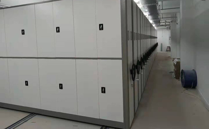 �n���췿�ܼ�����ʲô