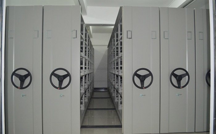 會計(jì)憑證密集柜廠家 會計(jì)憑證密集柜廠家