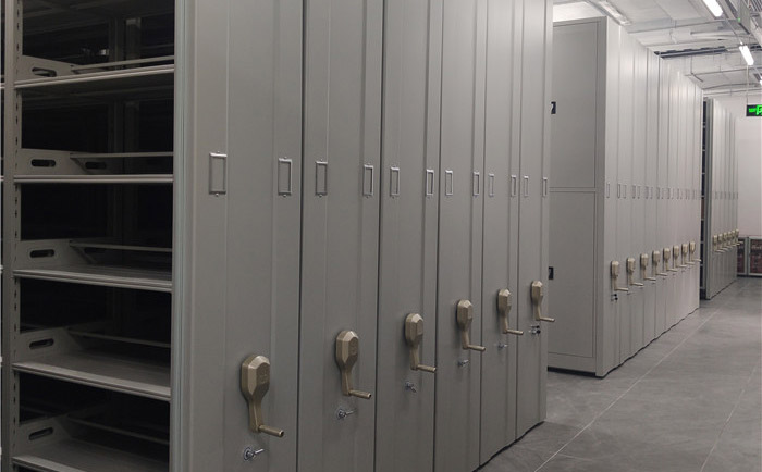 廣州桌華(番禺)服裝有限公司采購項目 廣州桌華(番禺)服裝有限公司采購項目