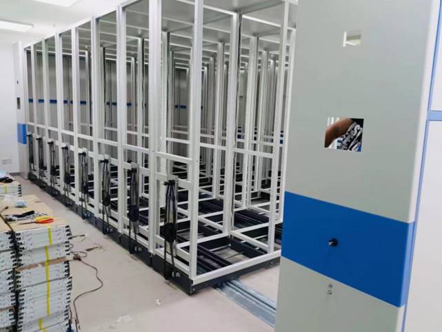 1670828227250858.jpg 1670828227250858.jpg